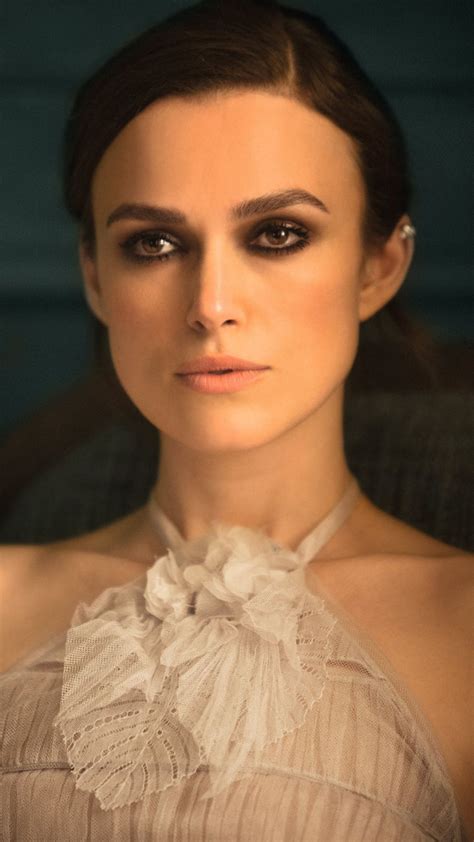 keira knightley coco chanel 2018|keira knightley today.